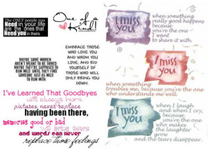 Cute I Miss You Quotes For Him Yes i am missing you