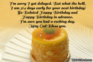 Happy Birthday Jeyanthi-11.01.2015