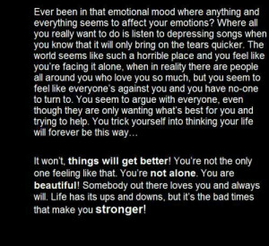 sad quotes that make you cry 25 plus sad love