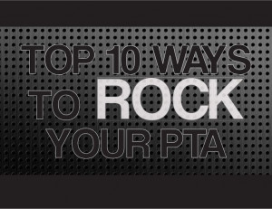 Found on slideshare.net