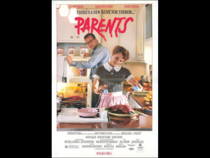 Strict ang parents ko: Quotes