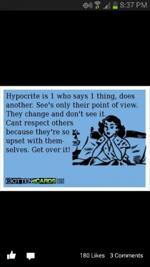 Pinned by Kellie Kentera