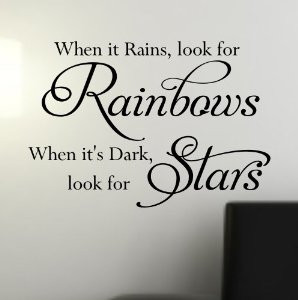 share facebook twitter pinterest £ 11 99 £ 2 90 delivery in