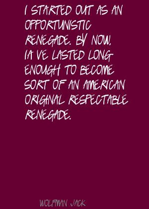 more quotes pictures under winter quotes html code for picture