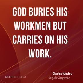 Tumultuous Relationship Quotes Clinic