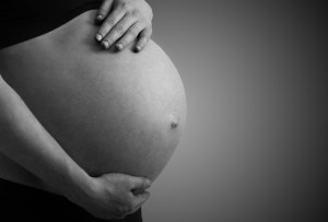 38 Weeks Pregnant: The 38th Week Of Pregnancy