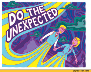 turn on tune in drop out quot timothy leary