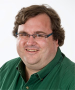 reid hoffman reid hoffman is executive chairman and a co founder of ...