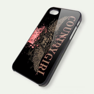... Cases, Girls Iphone, Iphone 4 Cases, Country Iphone 5S Cases, Iphone 5