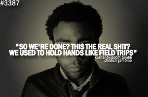 File Name : childish-gambino-quotes-about-life-816.png Resolution ...