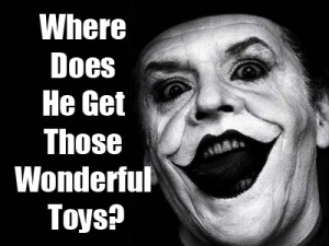 Thursday, September 13, 2012