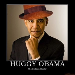 huggy-obama-barack-obama-chitown-huggy-bear-demotivational-poster ...