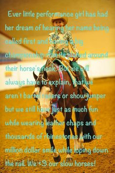 girl hors girl, horse show quotes, horse pictures, horse show girl ...