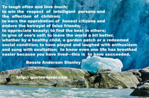 ... Life #Success View more #quotes on http://quotes-lover.com