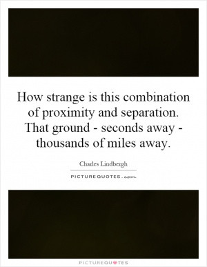 ... Quotes Flying Quotes Flight Quotes Sensations Quotes Sensation Quotes