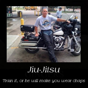 Jiu Jitsu Quotes Tumblr