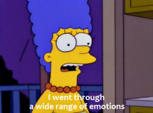 cartoon-simpsons-quotes-sayings-range-of-emotions.png