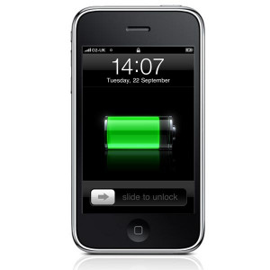 Iphone Os 3 1 Battery Problems 300x300 Iphone Os 3 1 Battery Problems