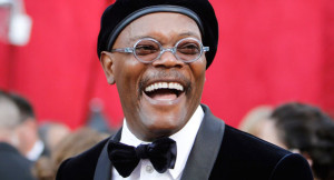 Related Pictures samuel jackson beer