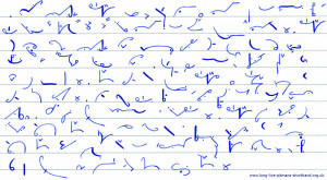 Funny Quotes Contact Us DMCA Notice