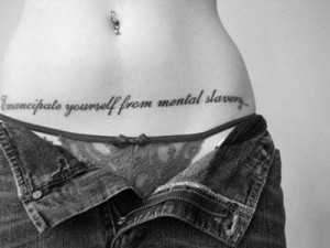 Pincha en la imagen para verla en tamaño real