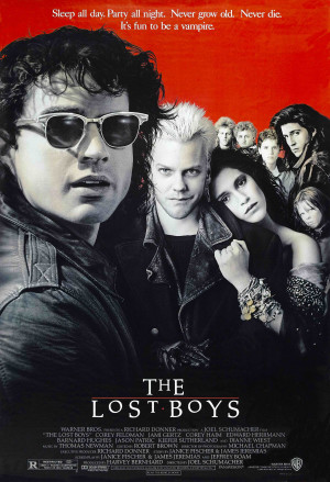 lost-boys-movie-poster-large.jpg