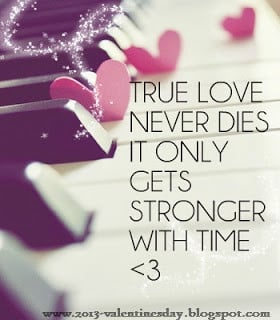 love you Quotes for Valentines day 2015 - I love you Pictures