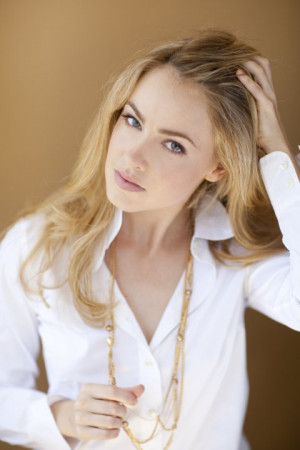 may 2012 photo by annie mcelwain names amanda schull amanda schull