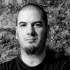 NEWS: Phil Anselmo Talks Former Pantera Bassist's Memoirs, Chances for ...