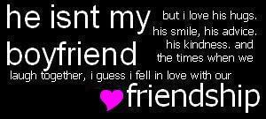 just friends photo boyfriend.jpg