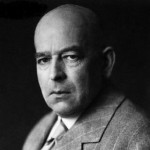 Oswald Spengler Quotes