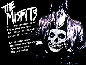 megapost de wallpapers de misfits
