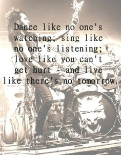 ashley purdy quote more ashley purdy quotes nice quotes