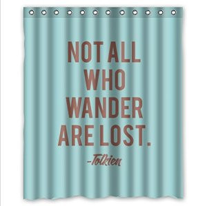 kitchen bath bathroom accessories shower curtains hooks liners shower ...