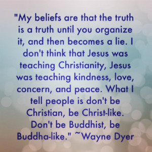 wayne-dyer-32
