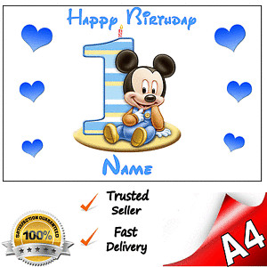 Crafts > Cake Decorating