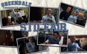 31 2560x1600 Picture