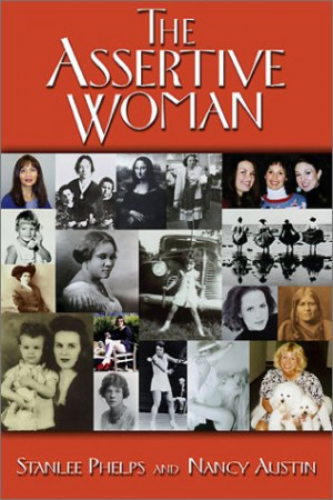 Austin Phelps Quotes