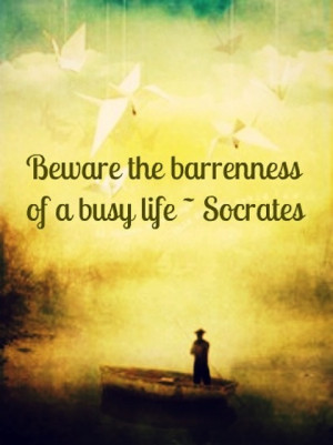 socrates quotes on happiness meant to last forever picture quotes at ...