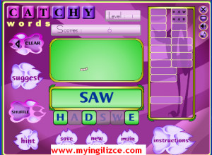 PIG MATES WITH HUMAN