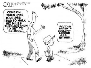 Auto Insurance Quotes for low insurance rates