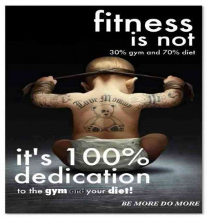 inspirational bodybuilding posters inspirational bodybuilding posters ...