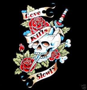 Scorpion Skull Valen S Blog Tattoo Love Quotes And Sayings picture