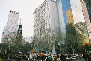 Funny Quotes Contact Us DMCA Notice