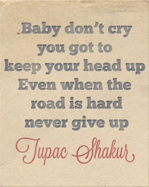 truth,inspirational quote,tupac | via Facebook