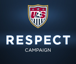 Soccer Player Respect Quotes