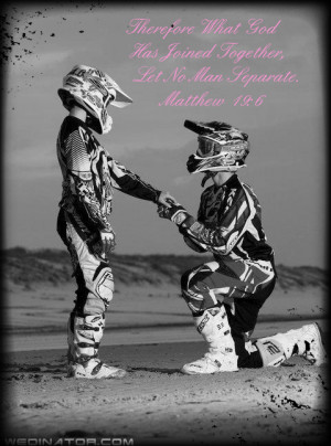 Motocross Sayings For Girls Motocross Quotes And Sayings