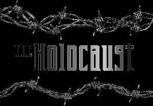 The Holocaust