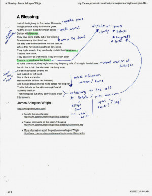 Hyperbole Poems About Basketball Original Poem Reprinted Online ...