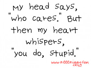 Silly Quotes